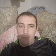  ,   Mikhail, 41 ,   ,   
