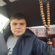  ,  , 24