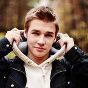 ���������� �����������-��-�����, ���� ������� ����, 27 ���, ������������ ��� ������, ����� � ���������, c�������� ���������