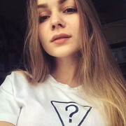  ,  , 26