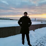 ���������� �����-���������, ���� ������� �����, 41 ���, ������������ ��� ����� � ���������, c�������� ���������