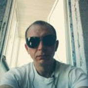 ���������� ������, ���� ������� �������, 44 ����, ������������ ��� ������, ����� � ���������, c�������� ���������, ���������