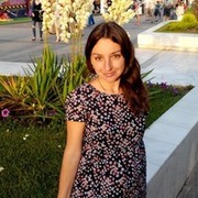  ,  , 37