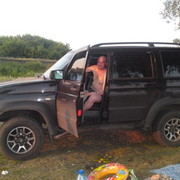 ���������� ���������, ���� ������� �������, 52 ����, ������������ ��� ������