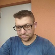  ,   , 41 ,   ,   , c 