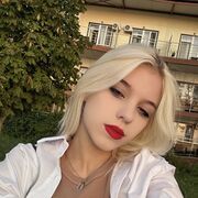  ,   , 20 ,   ,   , 