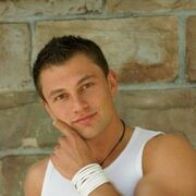 ���������� �����������, ���� ������� ������, 39 ���, ������������ ��� ������, ����� � ���������