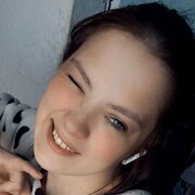 Знакомства Красногородское, девушка Svetlana, 28