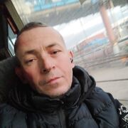  ,   Selcukbayram, 43 ,   ,   , c 