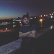  Mihai Bravu,  , 40