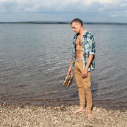  ,   Daniel, 37 ,   ,   