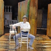 ���������� ���������, ���� ������� �����, 35 ���, ������������ ��� ������, ����� � ���������, c�������� ���������, ���������