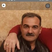  ,   Raman, 55 ,   ,   