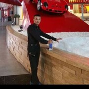 ���������� ������, ���� ������� Ruslan, 30 ���, ������������ ��� ������, ����� � ���������