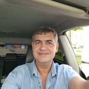 ���������� ����������, ���� ������� ������, 50 ���, ������������ ��� ������, ����� � ���������, c�������� ���������, ���������