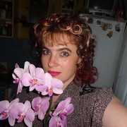  ,   , 50 ,     , c 
