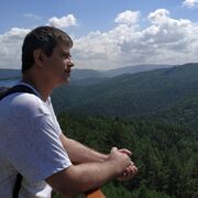 ���������� ����������, ���� ������� �������, 45 ���, ������������ ��� ������, ����� � ���������