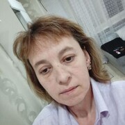  ,   Olga, 54 ,   ,   