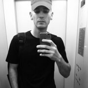  -,   , 24 ,   ,   