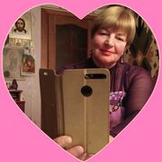  ,   , 55 ,   ,   , c , 