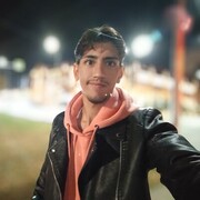  ,  , 20