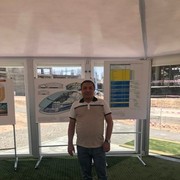  ,   Dilshod, 42 ,   ,   , c 