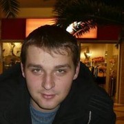  ,   Alex, 37 ,  