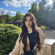 ���������� ������, ���� ������� �����, 27 ���, ������������ ��� ������, ����� � ���������