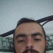  ,  Ruben, 30