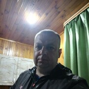 ���������� ��������, ���� ������� ������, 43 ����, ������������ ��� ������, ����� � ���������, c�������� ���������