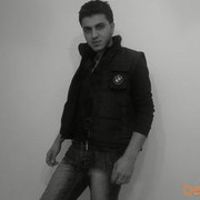 ���������� ����, ���� ������� Cavid, 37 ���, ������������ ��� ������