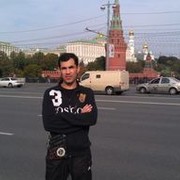 ,   , 43 ,   