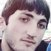 ���������� ������, ���� ������� Artyom, 37 ���, ������������ ��� ������, ����� � ���������, c�������� ���������, ���������