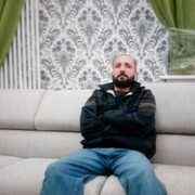  ,   Radja, 49 ,   ,   
