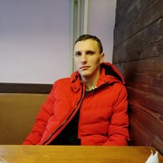  ,  Igor, 31