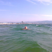 ���������� �����, ���� ������� ������, 48 ���, ������������ ��� ������