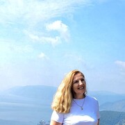  ,   , 56 ,     , c 