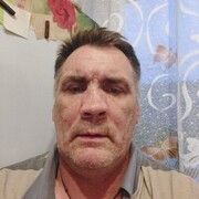  ,  , 52