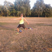 ���������� ��������, ���� ������� ����, 30 ���, ������������ ��� ������