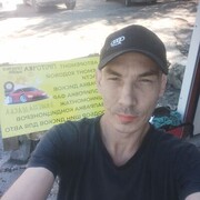 ���������� �����������, ���� ������� ������, 41 ���, ������������ ��� ������, ����� � ���������