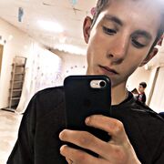  ,   , 20 ,   ,   , c 
