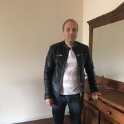  Belchatow,   , 40 ,     , c 