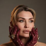 ���������� ������, ���� ������� ��������, 45 ���, ������������ ��� ������, ����� � ���������, c�������� ���������, ���������