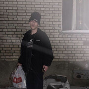 ���������� ������, ���� ����� ����, 22 ����, ������������ ��� ������, ����� � ���������, c�������� ���������