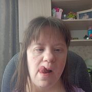  ,   , 36 ,   ,   , 