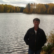 ,   , 59 ,   ,   , c , 