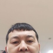  ,   RUS, 42 ,   ,   , c 