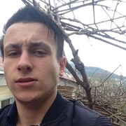 ���������� ����, ���� ������� ������, 26 ���, ������������ ��� ������, ����� � ���������, c�������� ���������