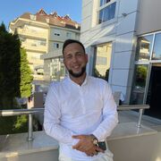  ,   , 32 ,   ,   