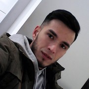  ,   , 32 ,   ,   , c 